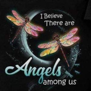 Meet your Posher, Nikki